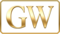 cropped logo.png