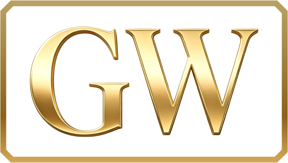 cropped logo.png