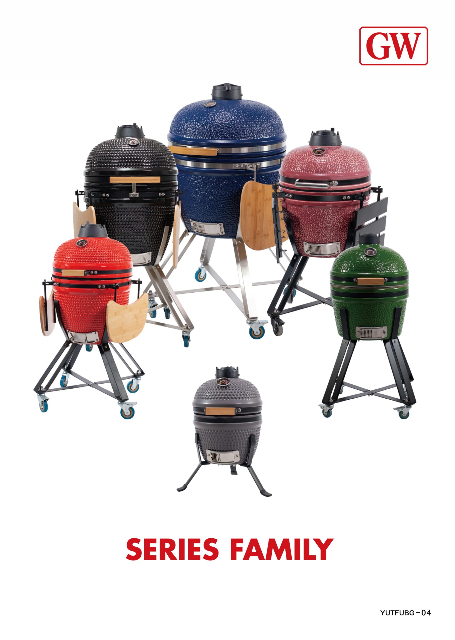广玮 kamado catalog 0005