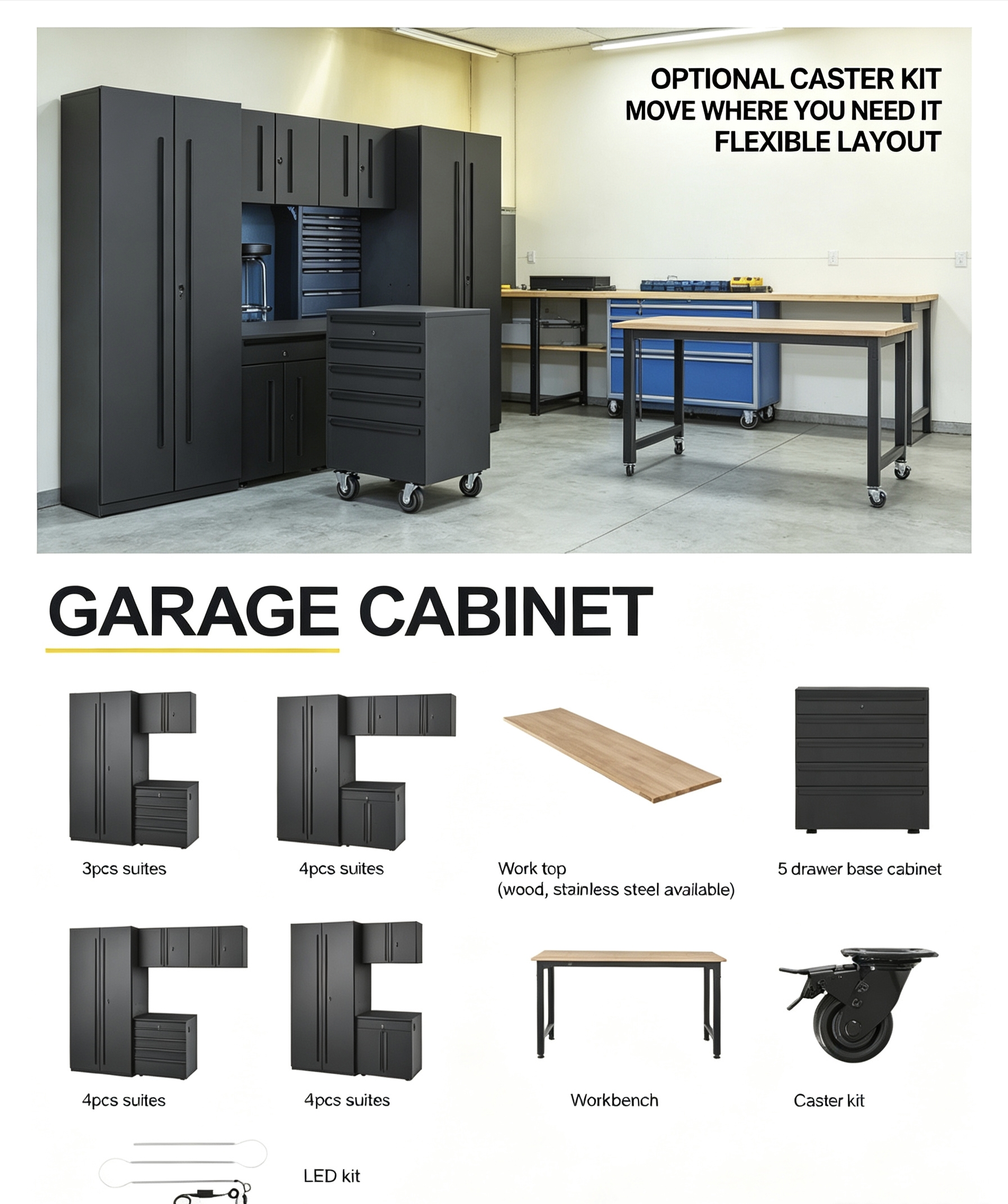 modular garage cabinet system modular garage cabinet system