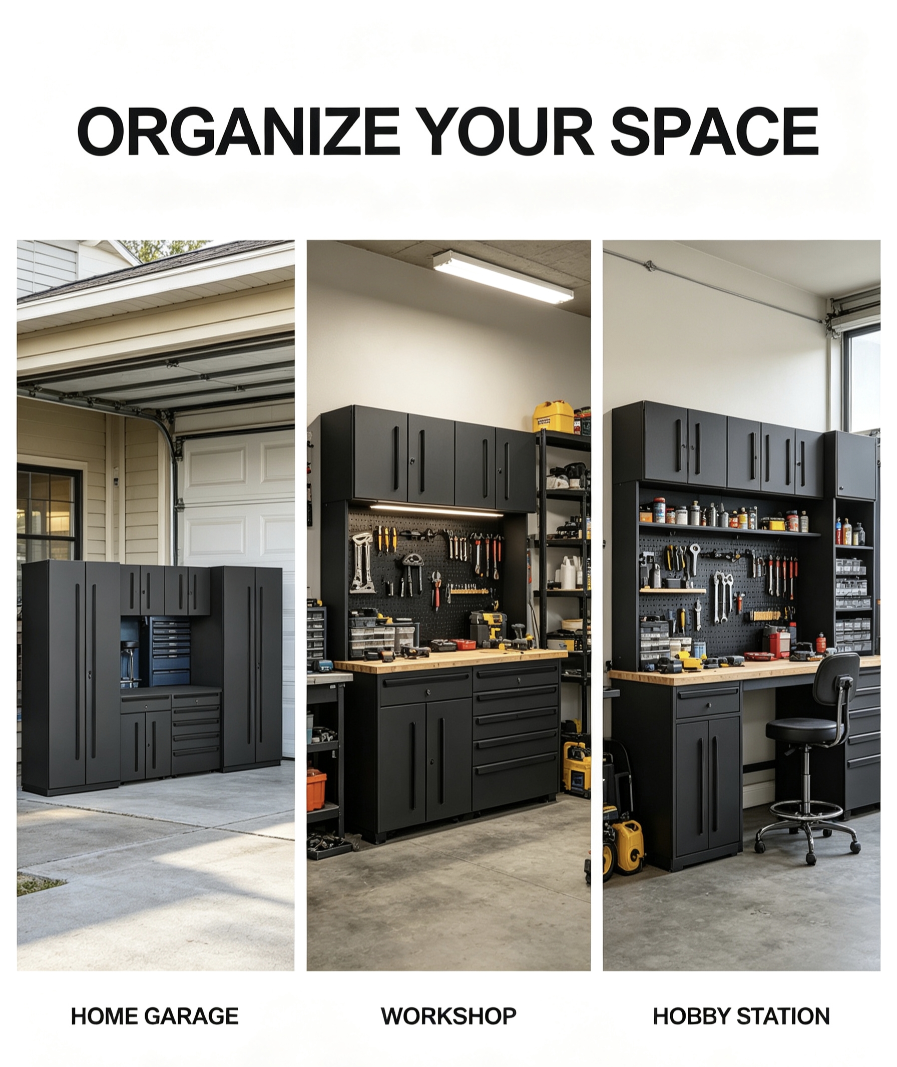modular garage cabinet system modular garage cabinet system