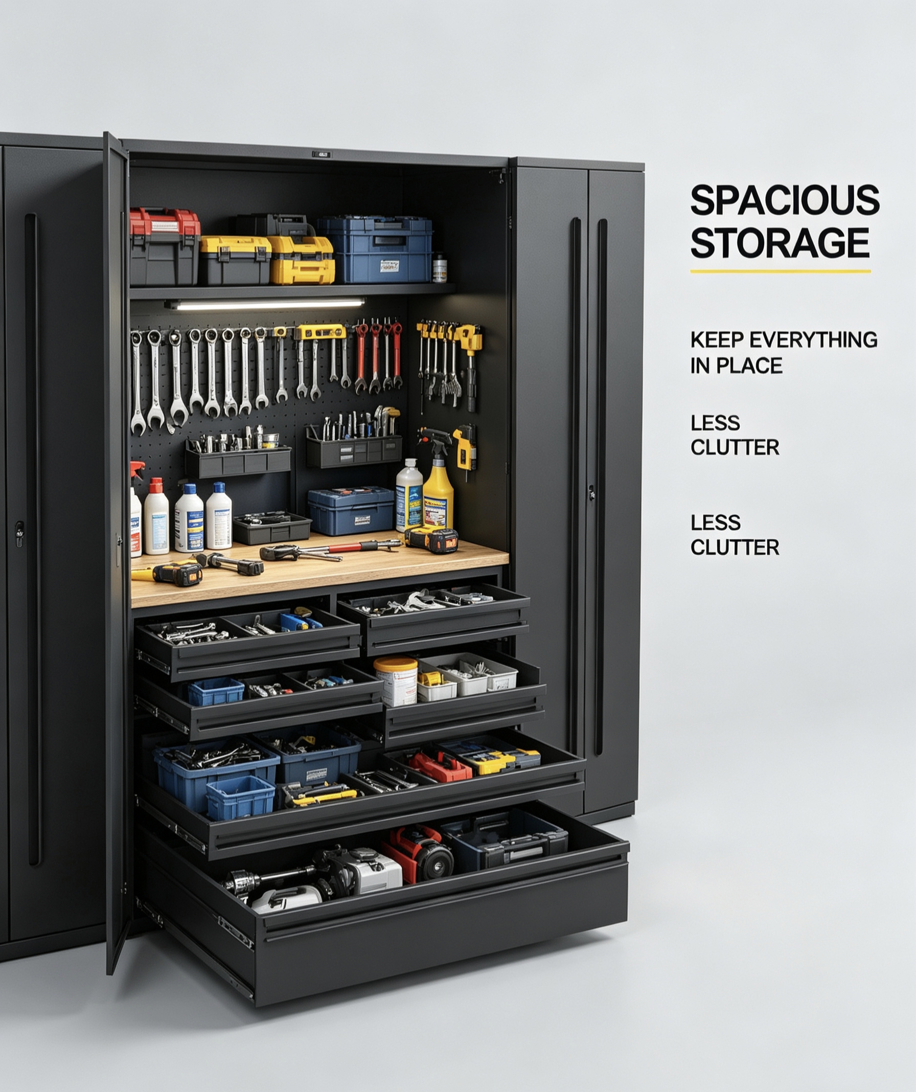 modular garage cabinet system modular garage cabinet system