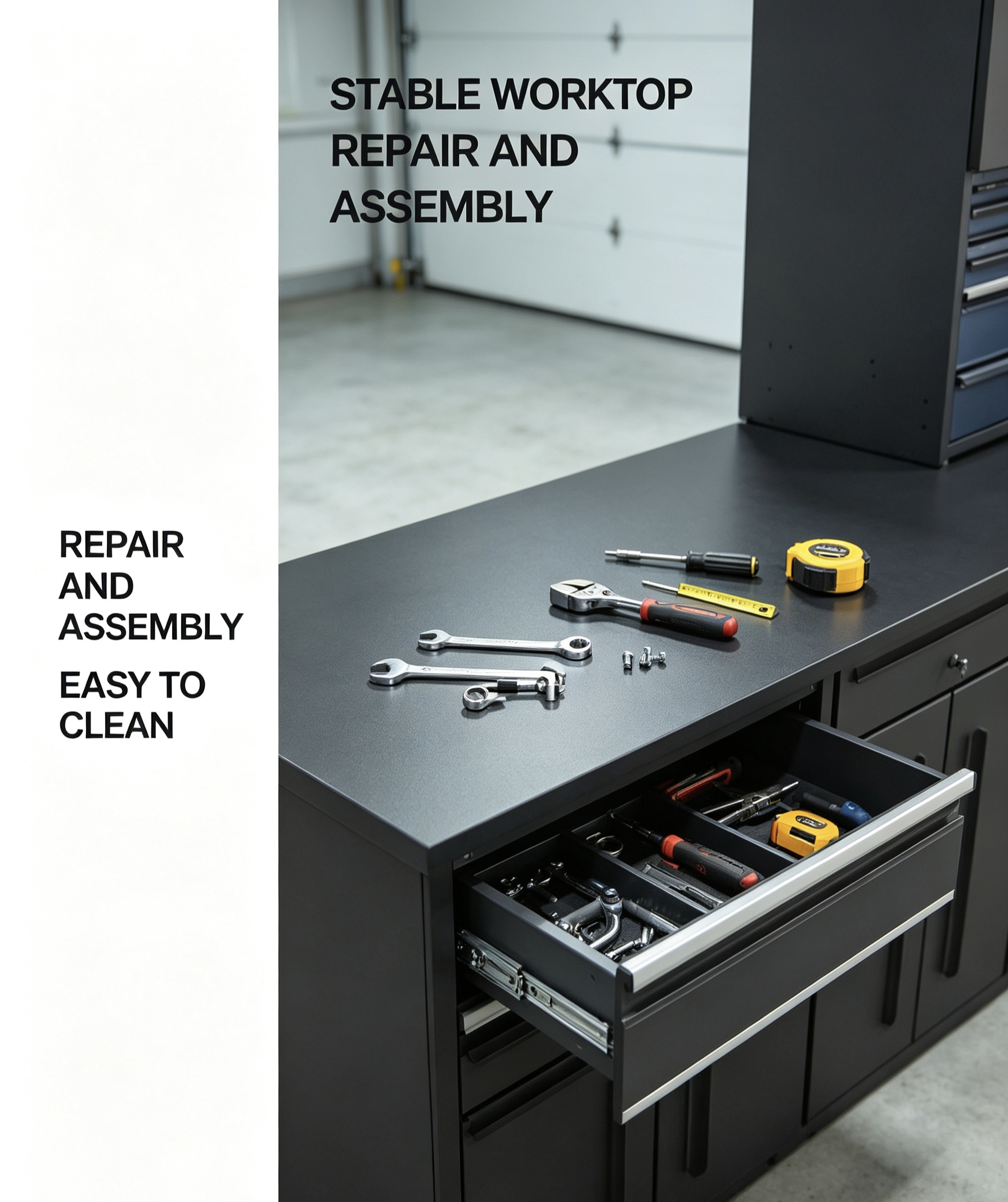 modular garage cabinet system modular garage cabinet system